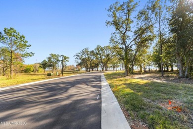 Discover an exceptional opportunity to build your custom coastal - photo 9