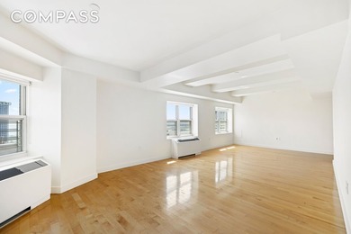 Welcome to an exquisite duplex penthouse located on Broad Street - photo 19