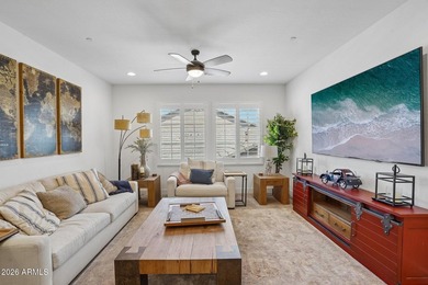 Beautifully updated and meticulously maintained home in highly - photo 20