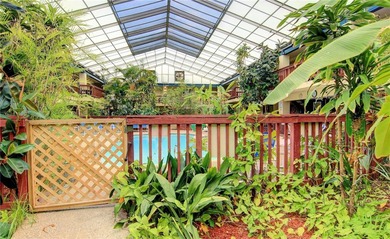 Best Value Beach View on North Padre! Don't miss the least - photo 20