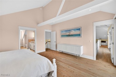 Don't miss this rare opportunity to own an elevated waterfront - photo 20