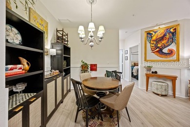 Tucked away in a private, serene residential community, this - photo 20
