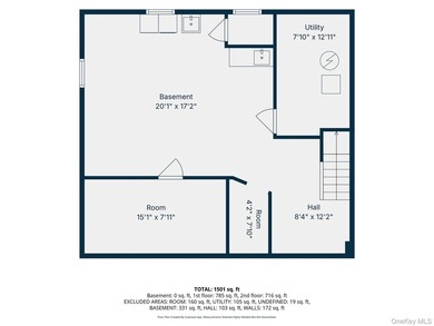 Detached, brick, single-family house in highly sought-after - photo 20
