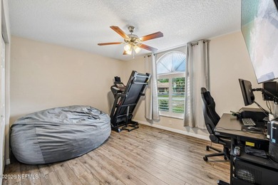 Welcome to this beautifully updated 3-bedroom, 2-bath home - photo 20