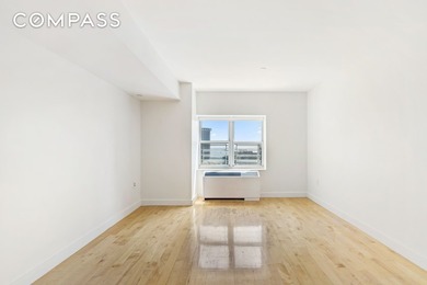 Welcome to an exquisite duplex penthouse located on Broad Street - photo 20
