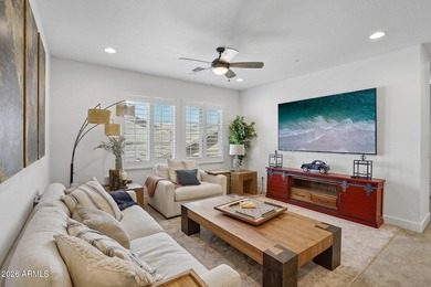 Beautifully updated and meticulously maintained home in highly - photo 21