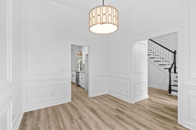 Welcome to 3602 Brampton Dr., located in The Gates, one of the - photo 21