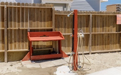 Best Value Beach View on North Padre! Don't miss the least - photo 21