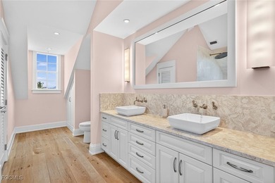 Don't miss this rare opportunity to own an elevated waterfront - photo 21
