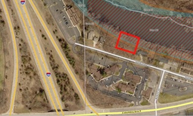 (private lake, pond, creek) Lot For Sale in Battle Creek Michigan