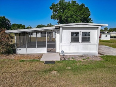 Lake Home For Sale in Babson Park, Florida