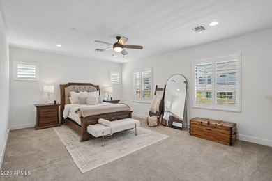 Beautifully updated and meticulously maintained home in highly - photo 22