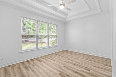 Welcome to 3602 Brampton Dr., located in The Gates, one of the - photo 22