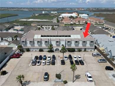 Best Value Beach View on North Padre! Don't miss the least - photo 22