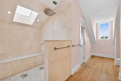 Don't miss this rare opportunity to own an elevated waterfront - photo 22