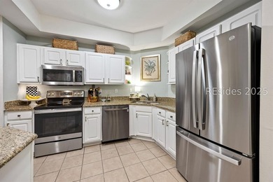 Tucked away in a private, serene residential community, this - photo 22