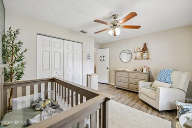 Welcome to this beautifully updated 3-bedroom, 2-bath home - photo 22