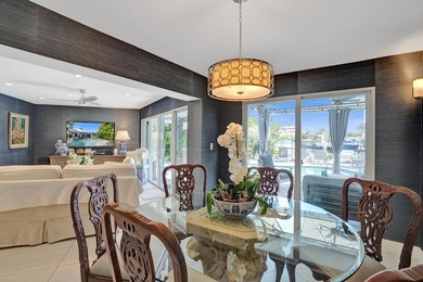 EAST WILTON MANORS 3BD 2BA WATERFRONT POOL HOME! Designed for - photo 22