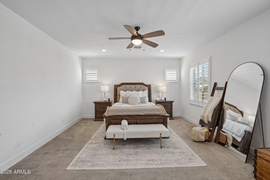 Beautifully updated and meticulously maintained home in highly - photo 23