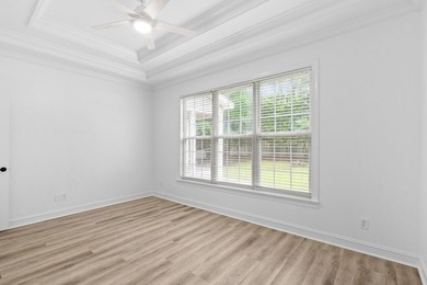 Welcome to 3602 Brampton Dr., located in The Gates, one of the - photo 23