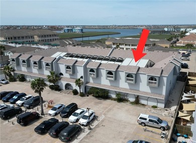 Best Value Beach View on North Padre! Don't miss the least - photo 23