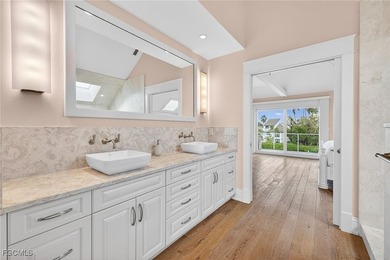 Don't miss this rare opportunity to own an elevated waterfront - photo 23
