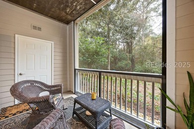 Tucked away in a private, serene residential community, this - photo 23