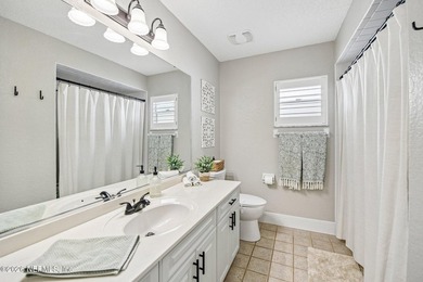 Welcome to this beautifully updated 3-bedroom, 2-bath home - photo 23