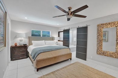EAST WILTON MANORS 3BD 2BA WATERFRONT POOL HOME! Designed for - photo 23