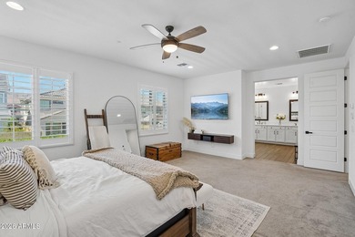 Beautifully updated and meticulously maintained home in highly - photo 24
