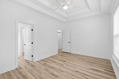 Welcome to 3602 Brampton Dr., located in The Gates, one of the - photo 24