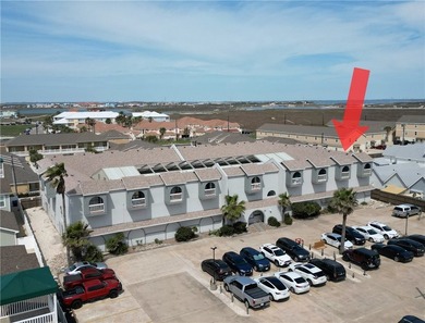 Best Value Beach View on North Padre! Don't miss the least - photo 24