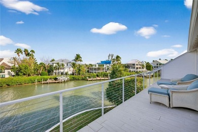 Don't miss this rare opportunity to own an elevated waterfront - photo 24