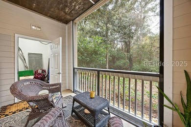 Tucked away in a private, serene residential community, this - photo 24