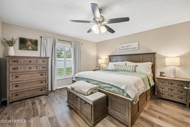 Welcome to this beautifully updated 3-bedroom, 2-bath home - photo 24