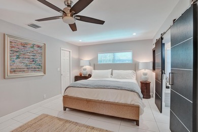 EAST WILTON MANORS 3BD 2BA WATERFRONT POOL HOME! Designed for - photo 24