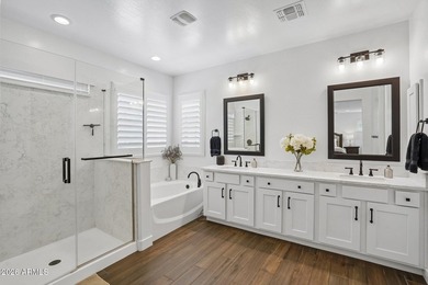 Beautifully updated and meticulously maintained home in highly - photo 25