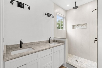 Welcome to 3602 Brampton Dr., located in The Gates, one of the - photo 25