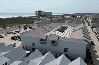 Best Value Beach View on North Padre! Don't miss the least - photo 25