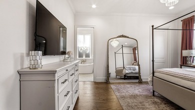 SPECIAL RATES AVAILABLE ON THIS HOME. CONTACT LISTING AGENT FOR - photo 25