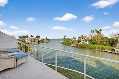 Don't miss this rare opportunity to own an elevated waterfront - photo 25