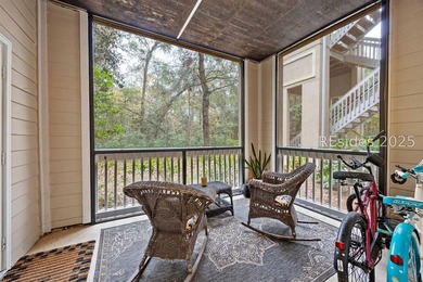 Tucked away in a private, serene residential community, this - photo 25