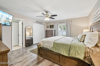 Welcome to this beautifully updated 3-bedroom, 2-bath home - photo 25