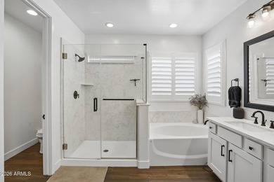 Beautifully updated and meticulously maintained home in highly - photo 26