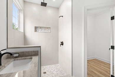 Welcome to 3602 Brampton Dr., located in The Gates, one of the - photo 26