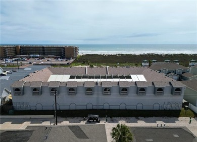 Best Value Beach View on North Padre! Don't miss the least - photo 26