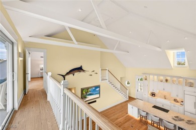 Don't miss this rare opportunity to own an elevated waterfront - photo 26