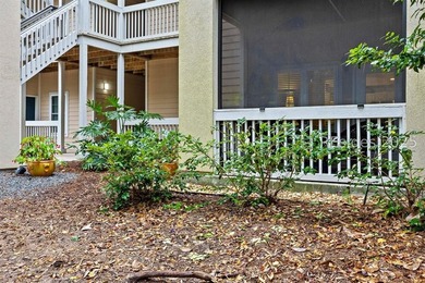Tucked away in a private, serene residential community, this - photo 26