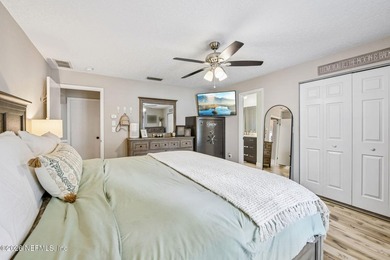 Welcome to this beautifully updated 3-bedroom, 2-bath home - photo 26