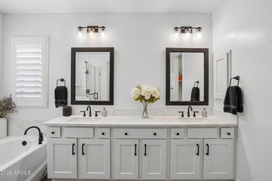Beautifully updated and meticulously maintained home in highly - photo 27